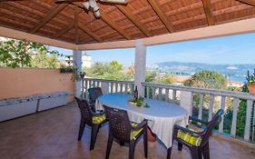Apartment Sime